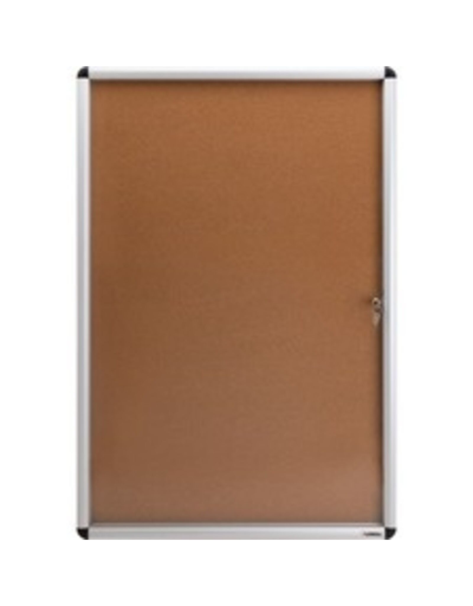 BOARD,BULLETIN,ENCL,24X36
