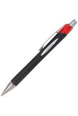 ROLLER JETSTREAM RT 1.0mm*RED