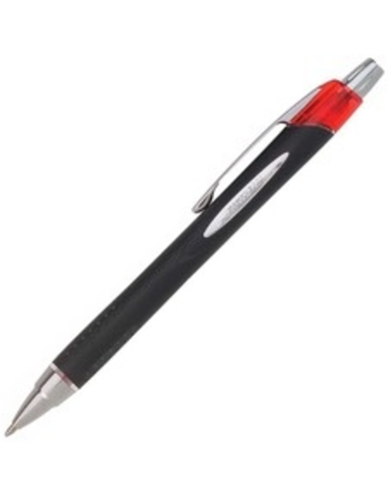 ROLLER JETSTREAM RT 1.0mm*RED