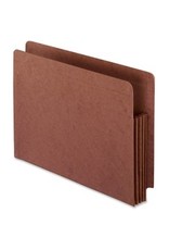 FILE PCK LTR 17PT 3.5''EX*