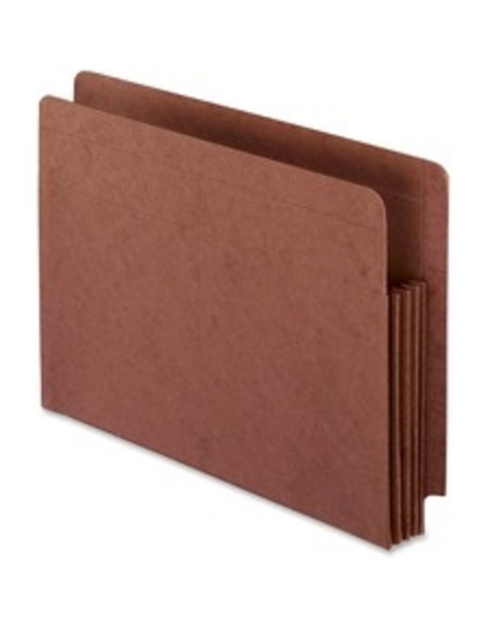 FILE PCK LTR 17PT 3.5''EX*
