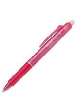 FRIXION CLICKER RTRC.5mm*PINK