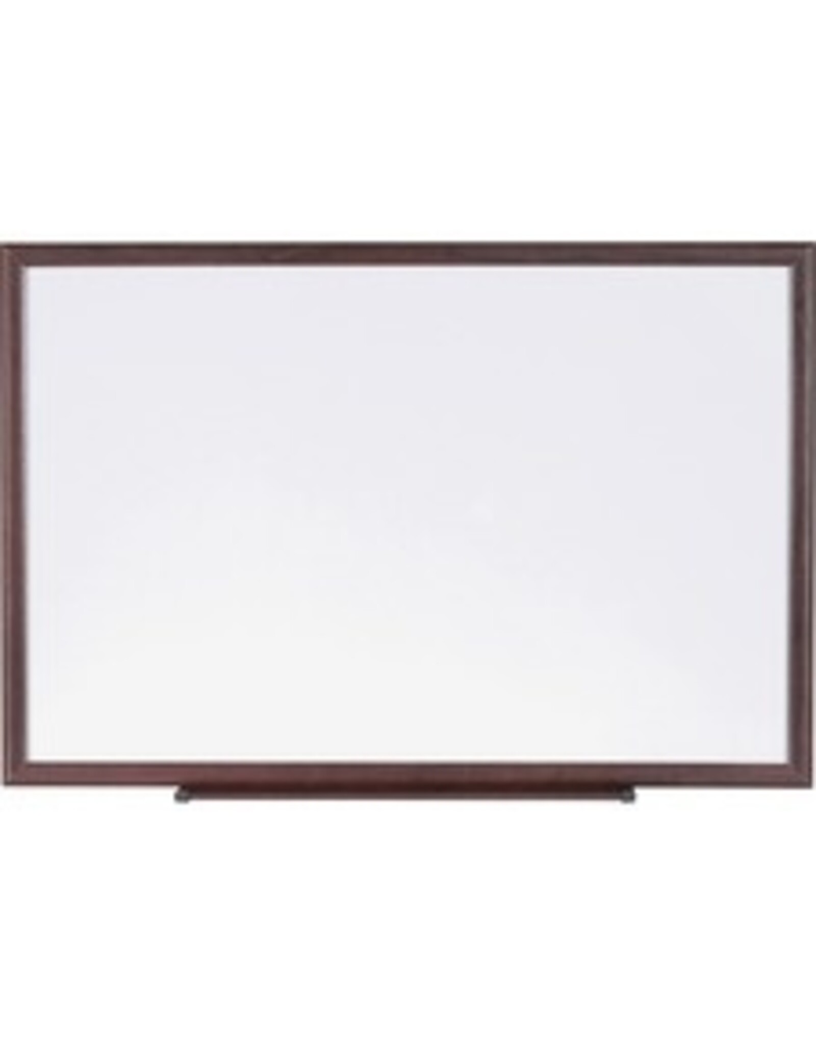 BOARD,WDFRME,DRY,3X2