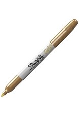MARKER,METALL,SHRPIE,GD