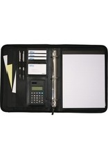 PADFOLIO/EXEC 1'' BINDER