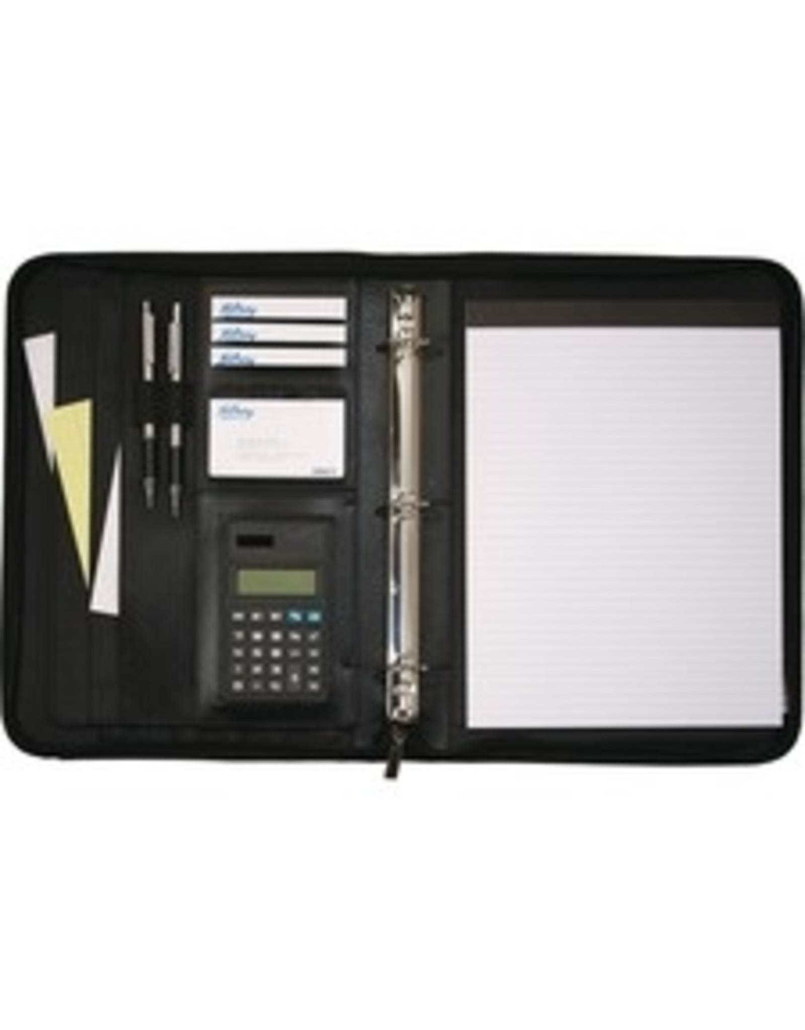 PADFOLIO/EXEC 1'' BINDER
