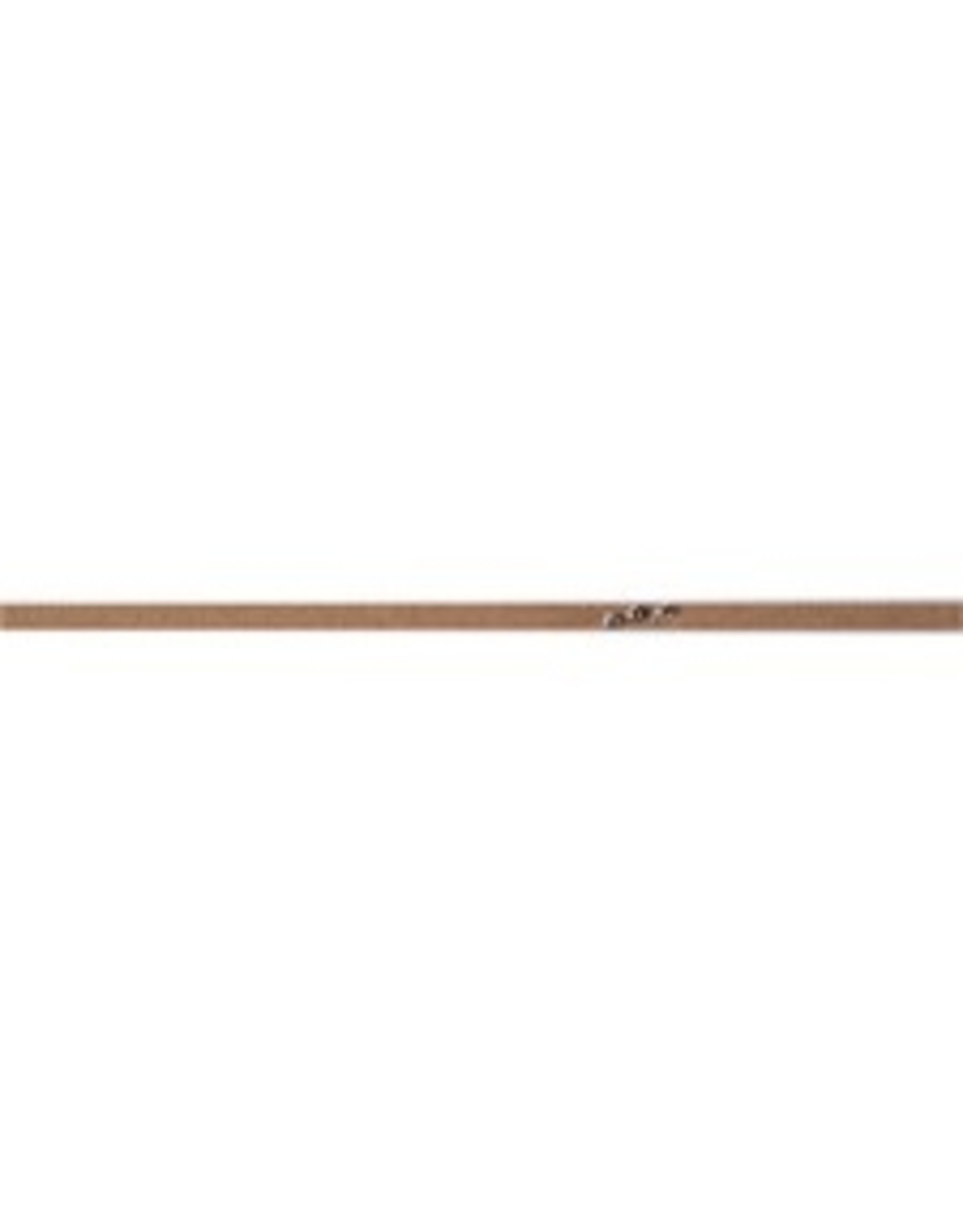 BAR, BULLETIN, 48''