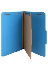 FOLDER,LG2/5ROC,1DIV,REC,DB