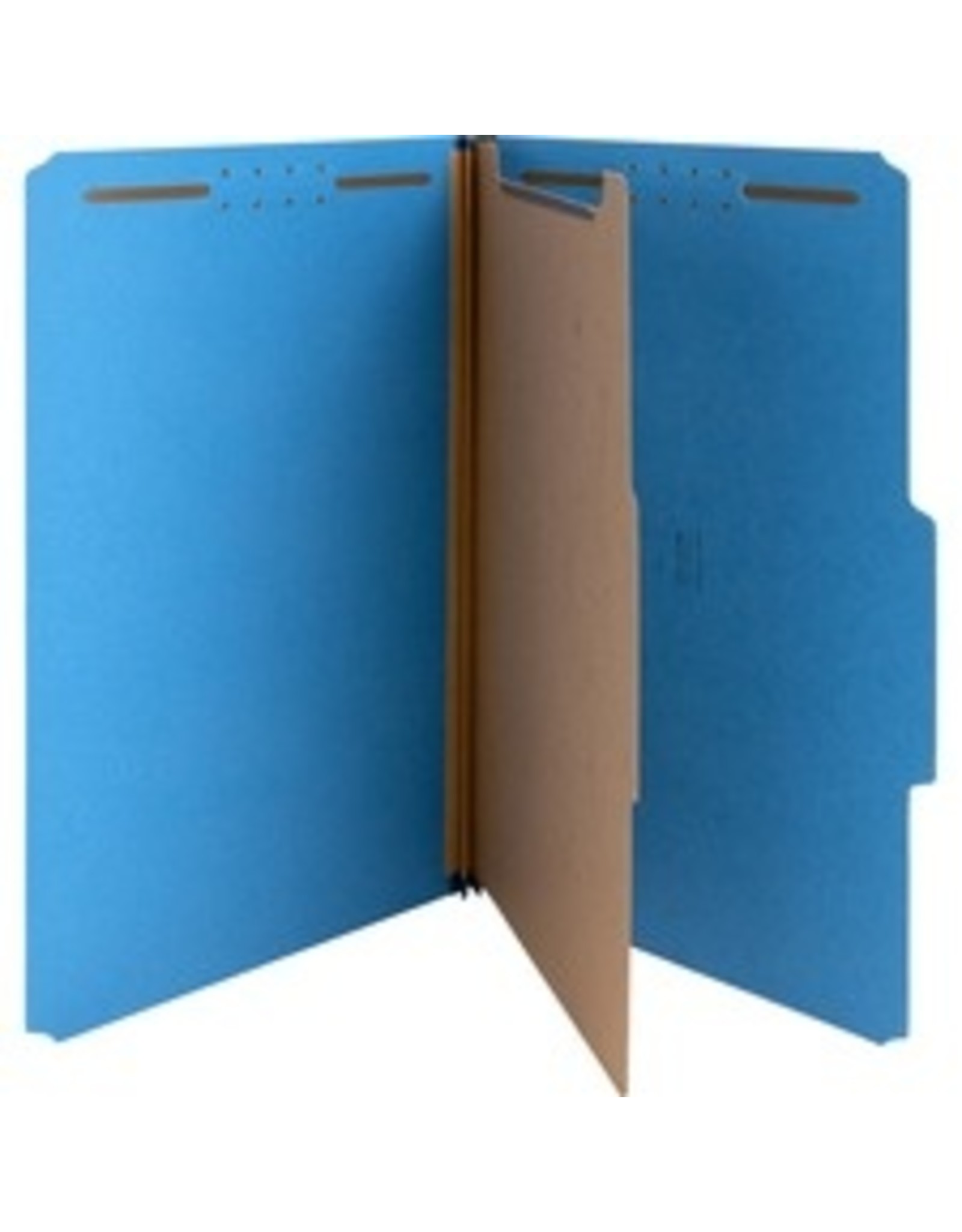 FOLDER,LG2/5ROC,1DIV,REC,DB