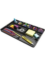 ORGANIZER, DRAWER