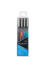 PRISMA,PREMIER FINE MARKER,AST