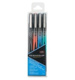 PRISMA,PREMIER FINE MARKER,AST
