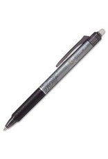 FRIXION CLICKER RTRC.5mm*BLACK