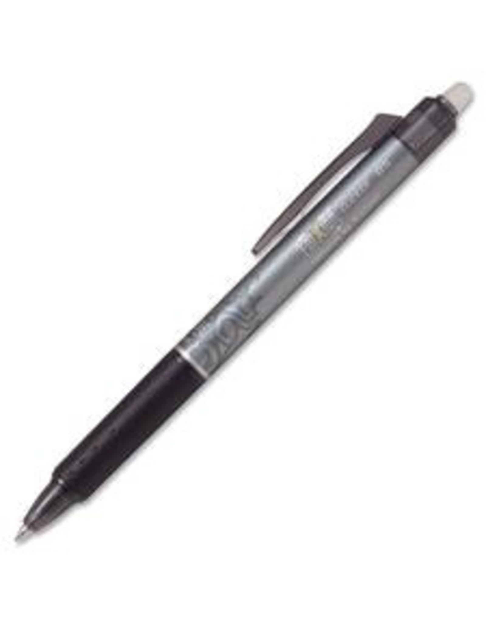 FRIXION CLICKER RTRC.5mm*BLACK