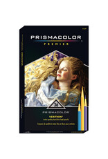 PENCIL, VERITHIN  *ASST *36/ST