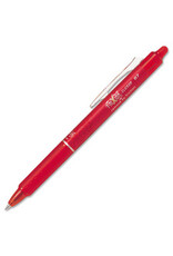 FRIXION CLICKER RTRC.7mm*RED