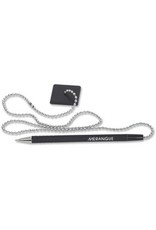 SECURITY PEN 24'' CHAIN