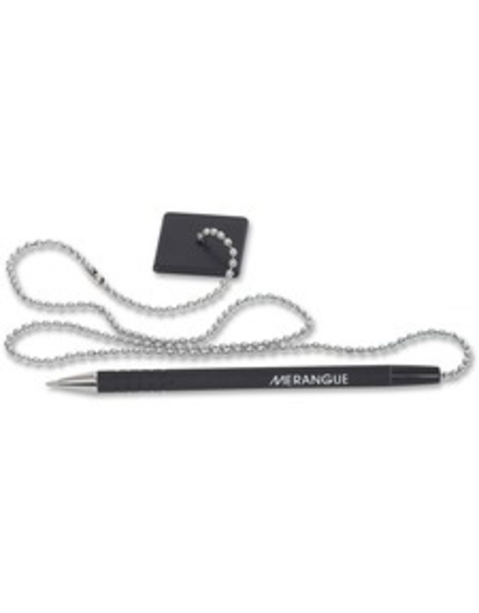 SECURITY PEN 24'' CHAIN