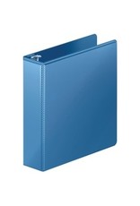 BINDER D-R PLN CUSTOM 2''*BLUE