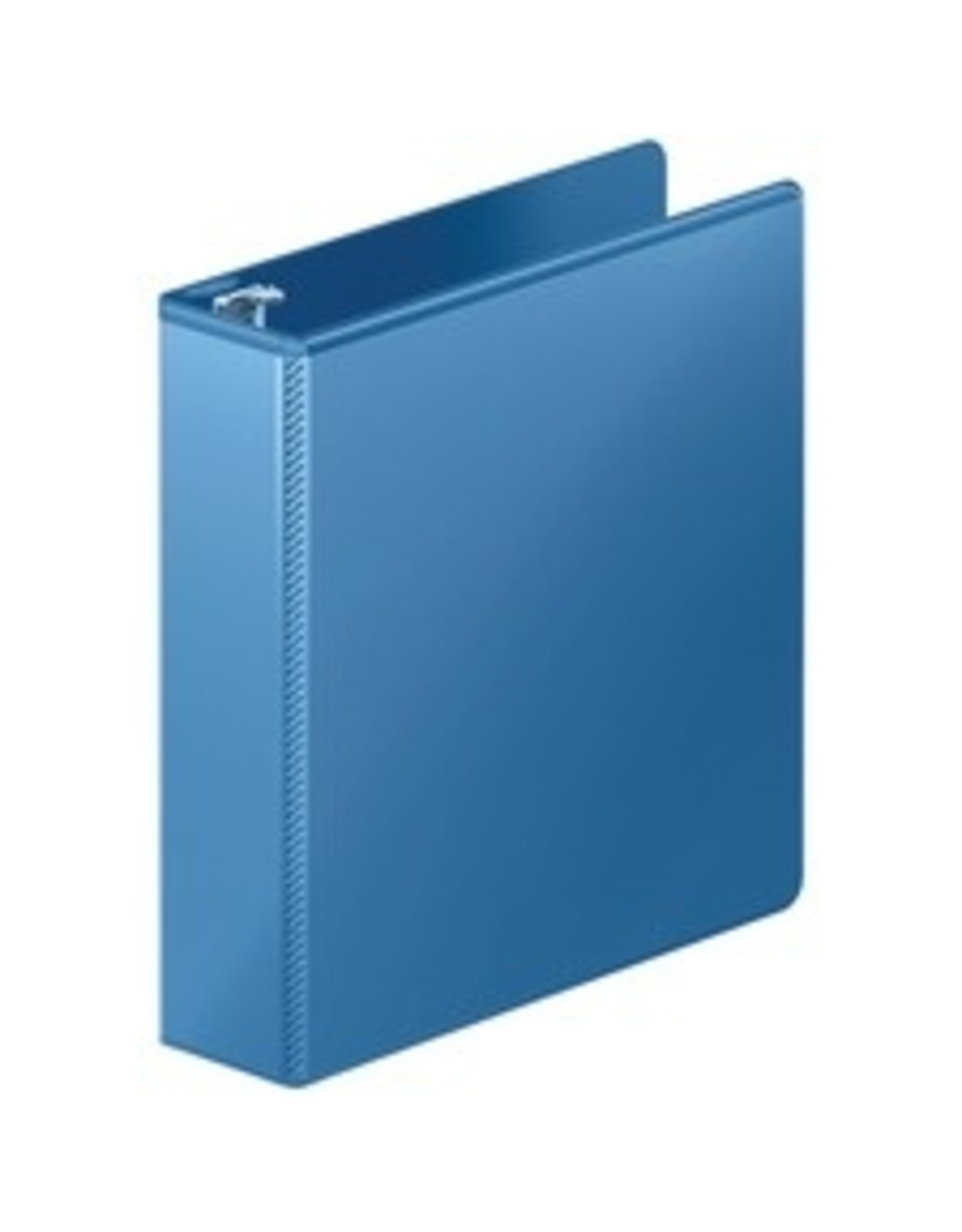 BINDER D-R PLN CUSTOM 2''*BLUE