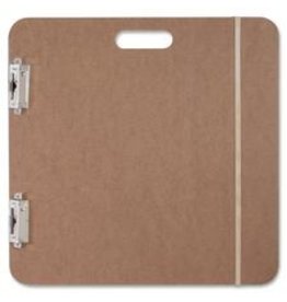 SKETCHBOARD 19x19