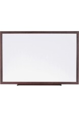 BOARD,WDFRME,DRY,8X4