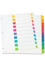 SUPER RAPIDX COLOR CODE*1-10TB