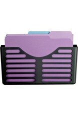 POCKET,FILE,CUBICLE,LTR/A4