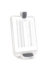 DOCUMENT LIFT iSPIRE SERIES
