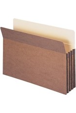 FILE PCKT RECYC LTR 3.5''EXP