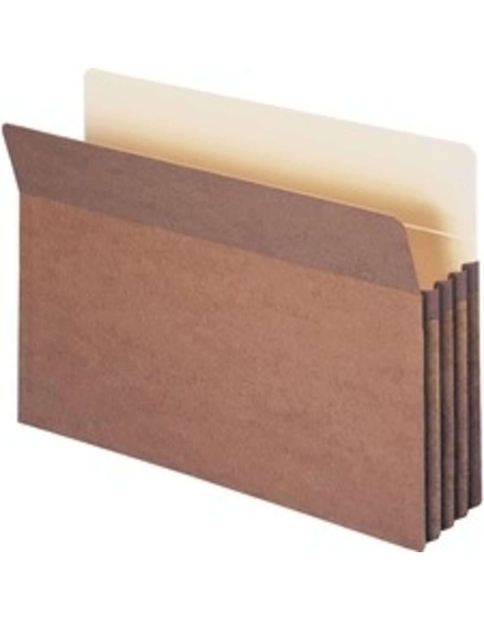 FILE PCKT RECYC LTR 3.5''EXP