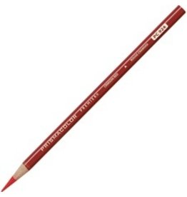 PENCIL, PRISMA*924 CRIMSON RED