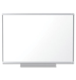 BRD PRES 2 NON-MAG A/FRM*4'x3'