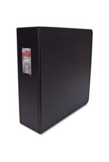 BNDR EZ LOAD DUB-L D-R 3''*BLK