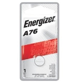 BATTERY ALC 1.5V MG DIO