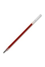 RFL, J-ROLLER 0.7mm     *RED