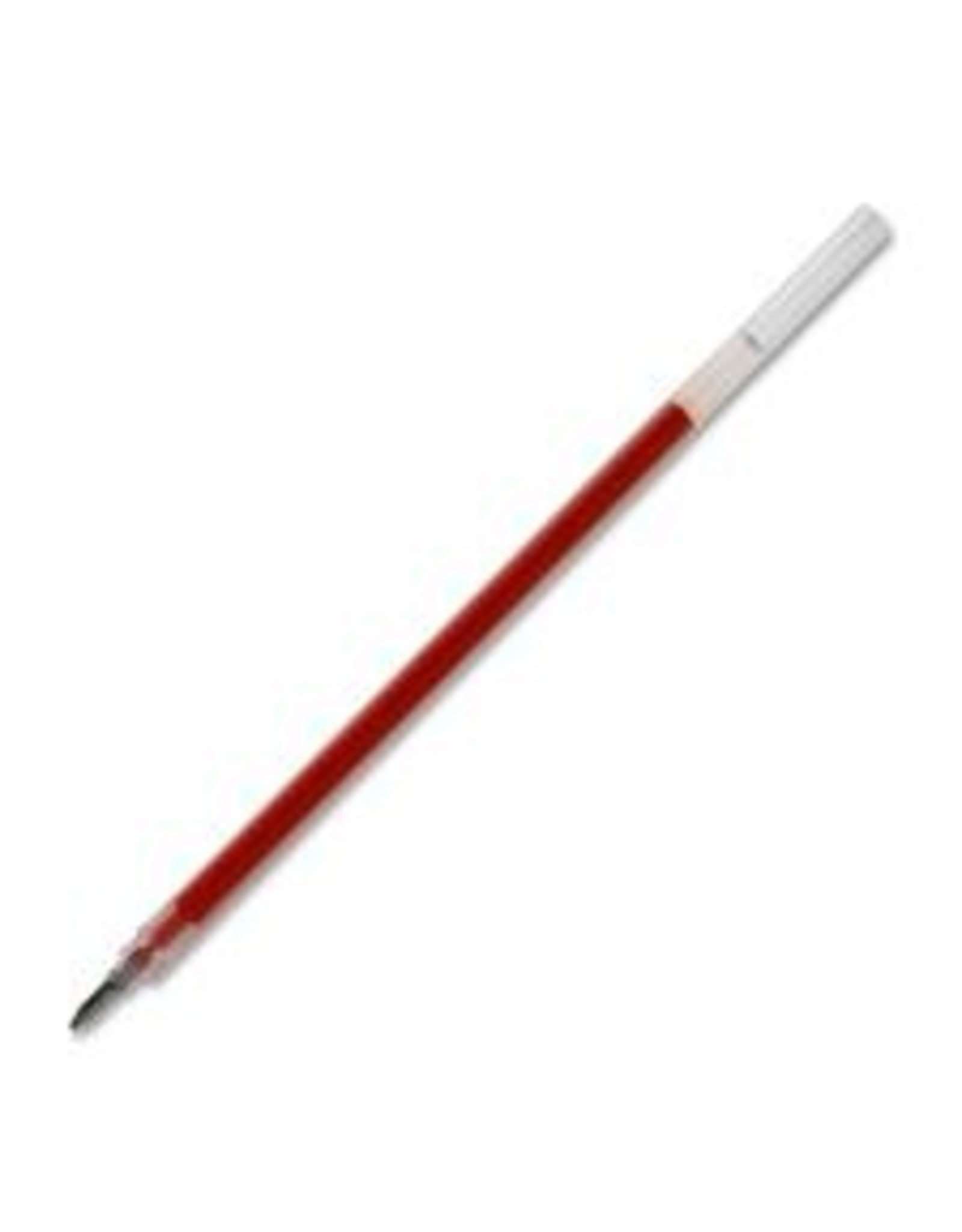 RFL, J-ROLLER 0.7mm     *RED