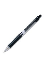 MECH PNCL PROGREX 0.7mm *BLACK