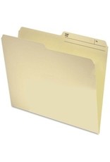 FILE 9.5PT LTR REVERS MANIL*1C