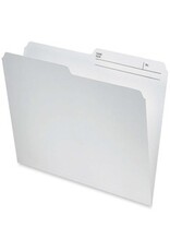 FILE  9.5PT LTR REVERS IVRY*1C