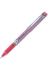 ROLLER HITEC V5 GRIP*PINK