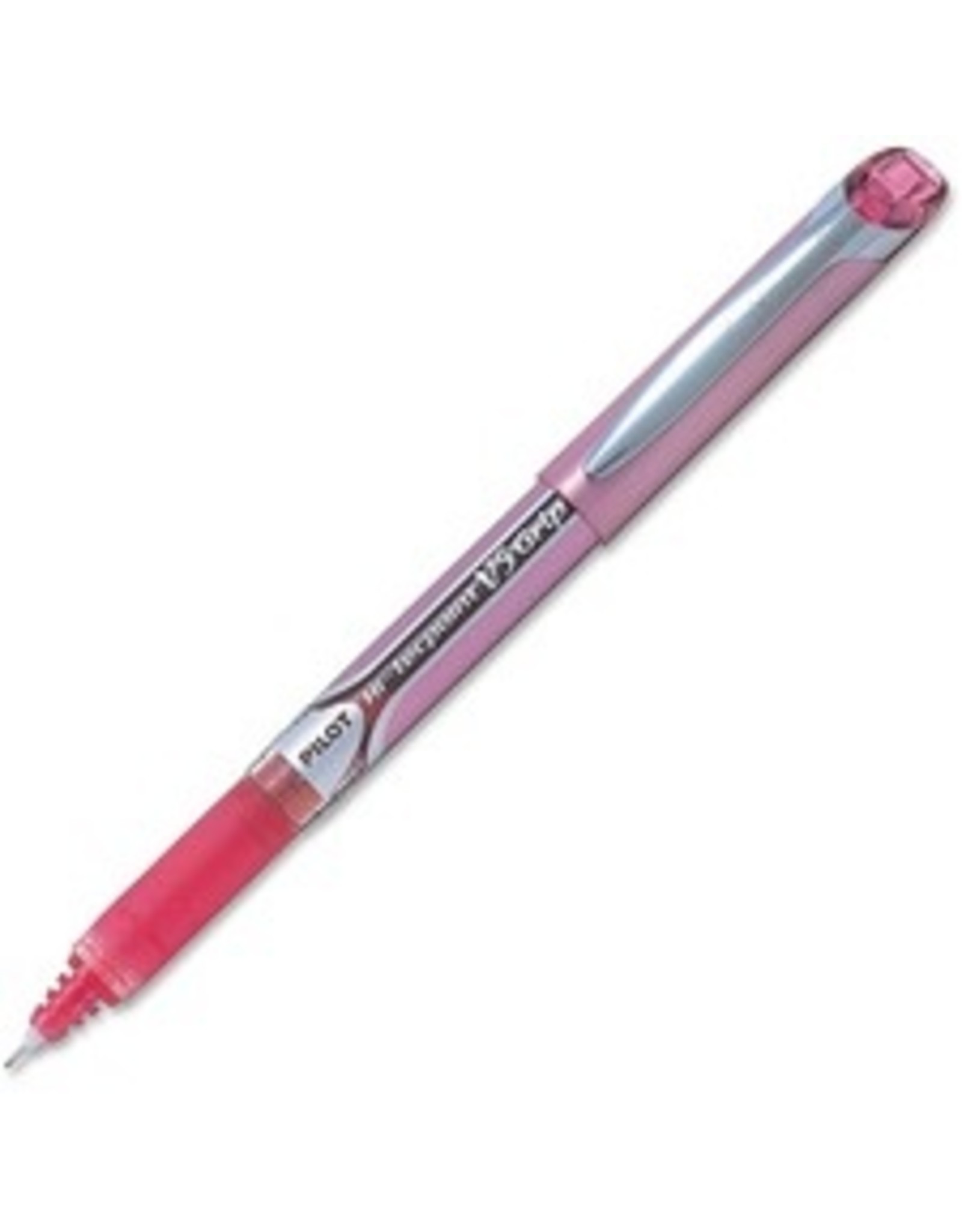 ROLLER HITEC V5 GRIP*PINK