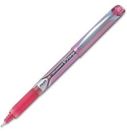 ROLLER HITEC V5 GRIP*PINK