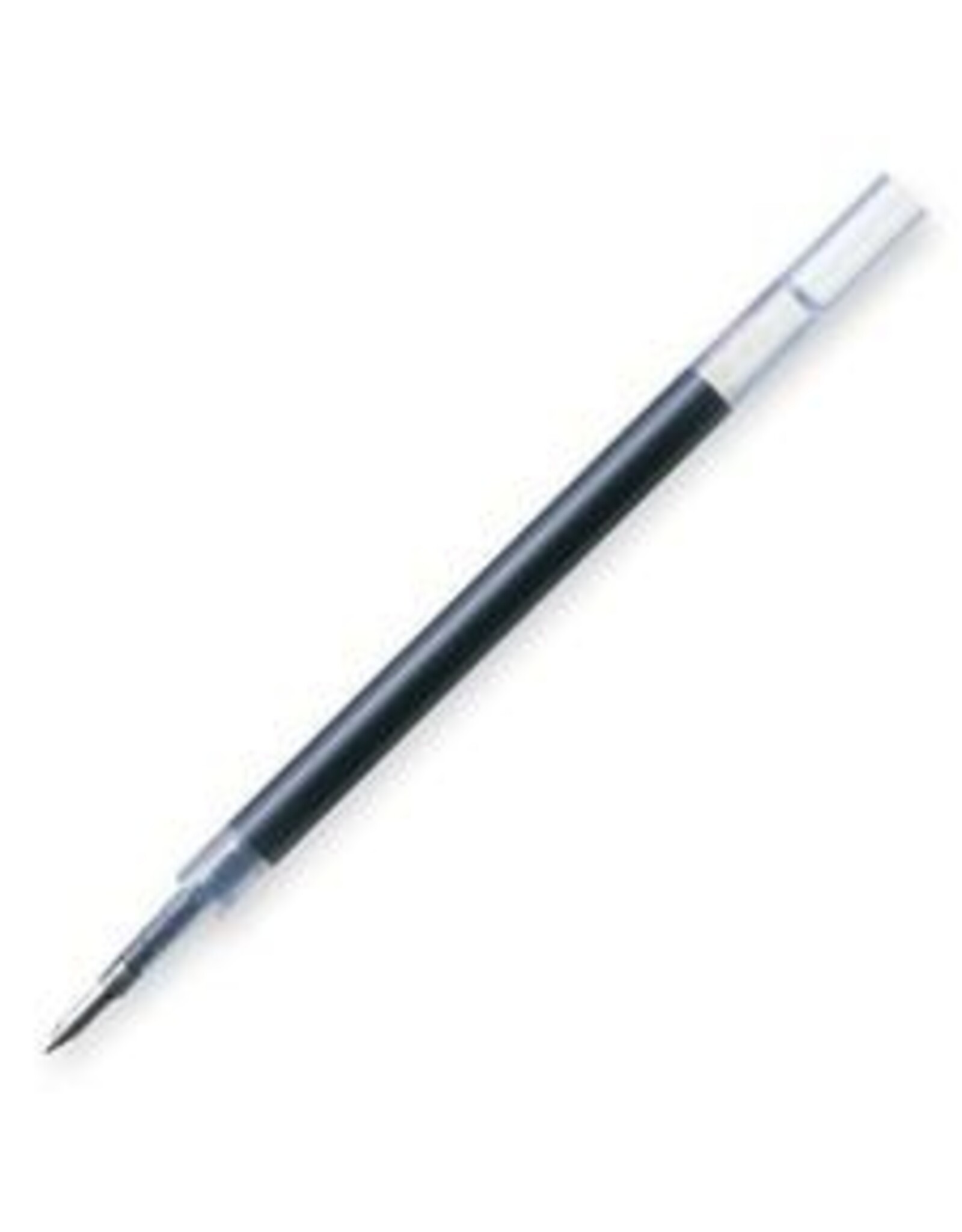 RFL, SARASA MED (JF)    *BLACK