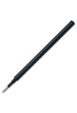 RFL FOR FRIXION*BLSFRP5-BLACK