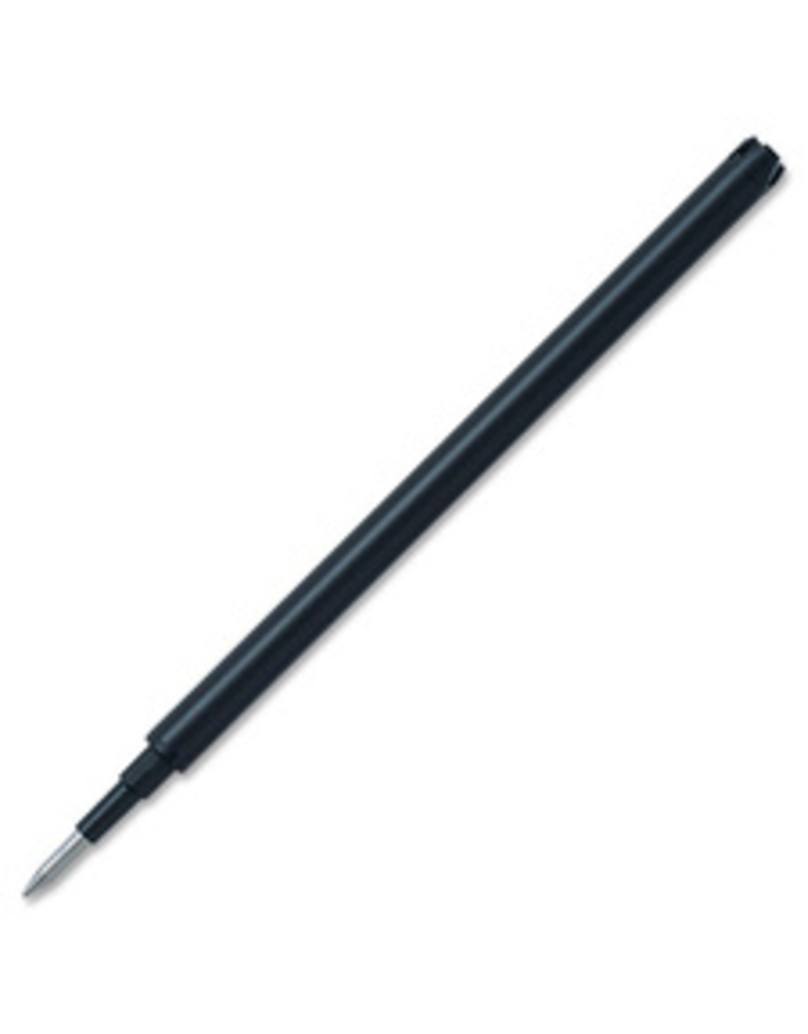 RFL FOR FRIXION*BLSFRP5-BLACK