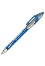 PEN,RTRC ELITE F/GRIP FN*BLUE