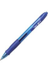 PEN, GEL RTRC VELOCITY  *BLUE