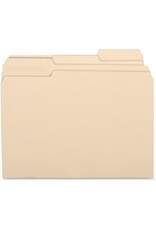 FLDR,FILE,LTR,1/3,MLA,100CT