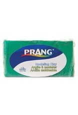 MODELLING CLAY 1 LB     *GREEN